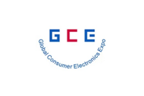 广州环球消费电子展（GCE）