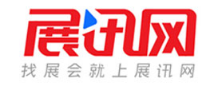 展讯网